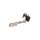 Ultron Selfie-Stick Deluxe Flash