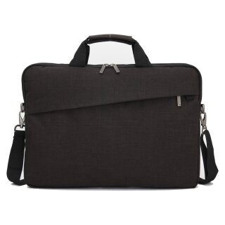 Ultron NB Tasche UB-13 13,3" (33cm) Polyester