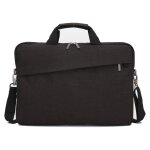 Ultron NB Tasche UB-13 13,3" (33cm) Polyester