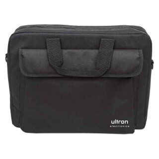 Ultron NB Tasche Case Basic 15,6" (38cm) Polyester