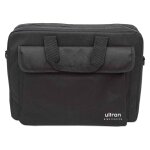 Ultron NB Tasche Case Basic 17,3" (42cm) Polyester