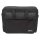 Ultron NB Tasche Case Basic 17,3" (42cm) Polyester