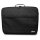 Ultron NB Tasche Case Plus 15,6" (38cm) Clamshell