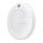 ultron MiTag apple zertifizierter Tag,3 Stück weiss