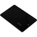 ultron MiCard Tag im Kreditkartenformat apple zertifiziert