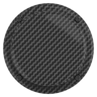 ultron MiTag Skifinder apple zert.Tag zum aufkleben