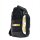 Rucksack NPU 17",schwarz/Gold