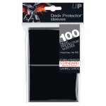 UltraPro TCG Kartenhülle Pro-Gloss 66x91mm 100PK