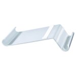 Ultron Schreibtischständer für Tablets bis max...