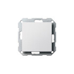 GIRA 026827 Blindabdeckung m.Tragring System 55...