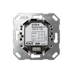 GIRA 200800 Busankoppler 3 KNX/EIB 200800