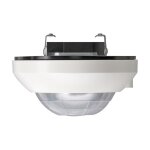 GIRA 210602 Präsenzmelder Komfort KNX EIB...