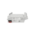 GIRA 234300 KNX Modul RWM Dual VdS KNX EIB