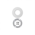 GIRA 224100 Montagekit f.UP-Montage KNX PräsenzmelKNX