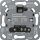 GIRA 540100 S3000 Uni-LED-Dimmeins. Komfort Einsatz
