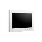 GIRA 120903 Wohnungsstation Video AP 7 Türko...