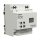 GIRA 211100 DALI Gateway Colour 1f REG KNX Secure