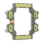 GIRA 3791012 LED-Bel.el. T1 0.5 mA OR Zubehör