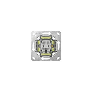 GIRA 311600 Wipp-Kontroll AusWe Einsatz