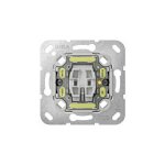 GIRA 311600 Wipp-Kontroll AusWe Einsatz