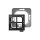 GIRA 325400 Set IP44 Schalter/Taster System 55