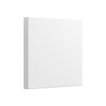 GIRA 329666 Wippe Gira TX_44 (WG UP) Reinweiß