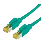 DRAKA Patchkabel Cat.6A (Class EA) S/FTP, UC900 TM31,...