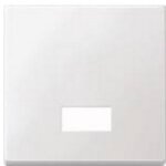 MERTEN 433819 Wippe für Schalter. Symbolfenster pws...