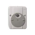 MERTEN 544829 ARGUS Dämmerungsschalter ohne...