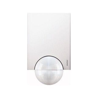 MERTEN 565119 ARGUS 110 Basic Bewegungsmelder pws