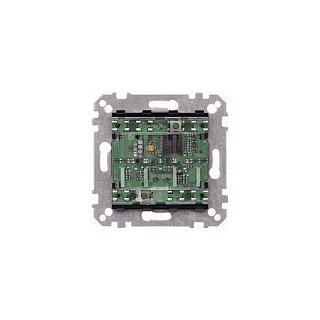 MERTEN 625199 INSTABUS UP Tastermodul 1f SYSTEM M