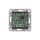 MERTEN 625199 INSTABUS UP Tastermodul 1f SYSTEM M