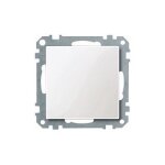 MERTEN 391619 Blindabdeckung