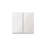 MERTEN 432519 Wippe für Serienschalter/-Taster pws...