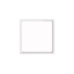 MERTEN 518519 Zwischenring für Kombieinsätze