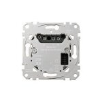 MERTEN MEG5161-0000 Relais-Schalt-Einsatz