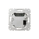 MERTEN MEG5165-0000 Jalousiesteuerungs-Einsatz