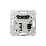 MERTEN MEG5171-0000 Universal-Dimmer-Einsatz