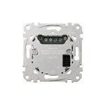 MERTEN MEG5185-0000 DALI-Steuerungs-Einsatz