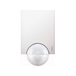 MERTEN MEG5628-3119 ARGUS 220. polarweiß...