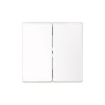 MERTEN MEG3400-6035 Wippe f.Serienschalter...