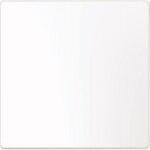 MERTEN MEG3300-6035 Wippe Lotosweiß System Design