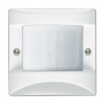 BUSCH JAEGER BJ 6800-34-102C Busch-Wächter Sensor...