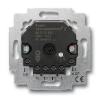 BUSCH JAEGER BJ 6411U-101 Busch-Jalousiecontrol II 6411U-101