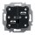 BUSCH JAEGER BJ 6221/2.0 Sensoreinheit 2-fach Busch-free@home