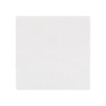 BUSCH JAEGER BJ 2506-914 Wippe Busch-balance SI...