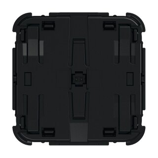 BUSCH JAEGER BJ 62711-WL 62711-WL Bedienel. flex. 1-fach. WL