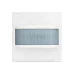 BUSCH JAEGER BJ 64762-914 BW 180 flex Komfort Sensor