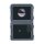 BUSCH JAEGER BJ A251383M-03 Audio/Video-Modul 180