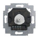 BUSCH JAEGER BJ 1094 U-101 1094 U-101...